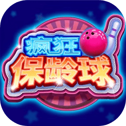 港澳宝典港澳