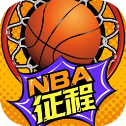 ob体育app苹果版