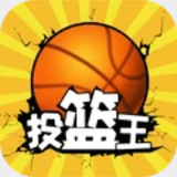 华体汇app官网下载