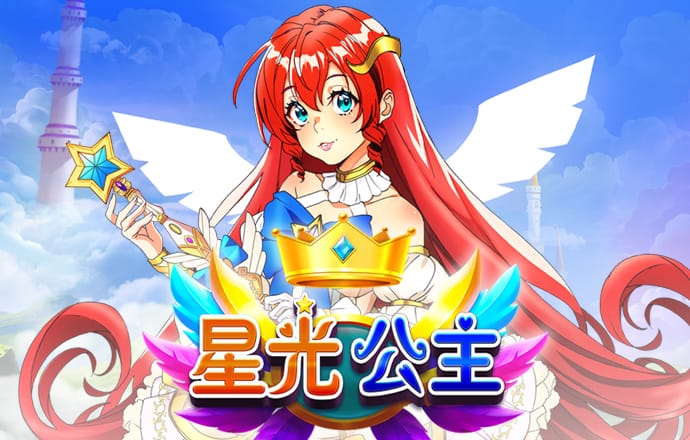 bobty体育入口