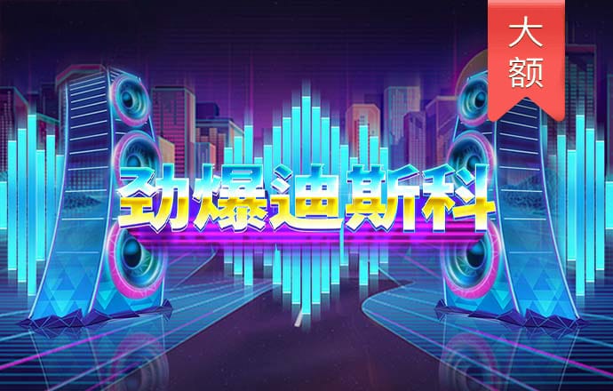 hthapp官网