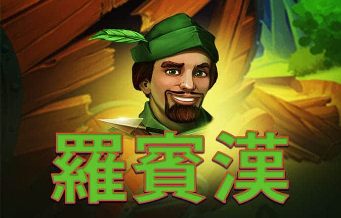 99905银河官方