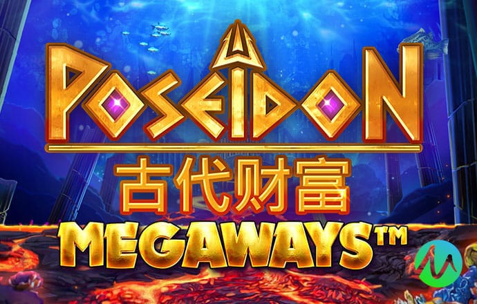 ayx·爱游戏(中国)官方网站