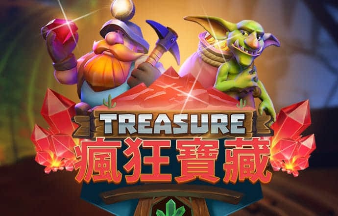 火狐app官网入口