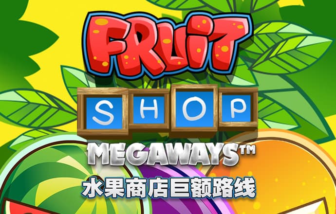 3号娱乐彩票登录注册